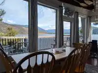 200 MILLS ROAD - thumbnail 18