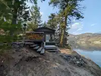 200 MILLS ROAD - thumbnail 4
