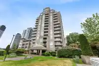 1604 10523 UNIVERSITY DRIVE - thumbnail 1