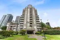 1604 10523 UNIVERSITY DRIVE - thumbnail 23