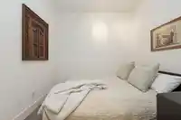 318 3602 ALDERCREST DRIVE - thumbnail 12