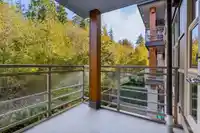 318 3602 ALDERCREST DRIVE - thumbnail 13
