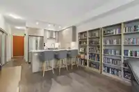 318 3602 ALDERCREST DRIVE - thumbnail 3