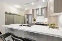 318 3602 ALDERCREST DRIVE - thumbnail 6