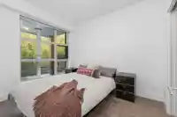 318 3602 ALDERCREST DRIVE - thumbnail 9