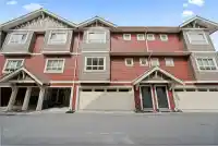 30 843 EWEN AVENUE - thumbnail 2