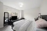 30 843 EWEN AVENUE - thumbnail 17