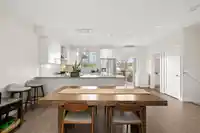 30 843 EWEN AVENUE - thumbnail 9