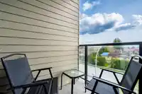 303 19567 64 AVENUE - thumbnail 16