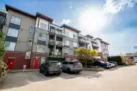 303 19567 64 AVENUE - thumbnail 3
