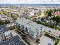 303 19567 64 AVENUE - thumbnail 27