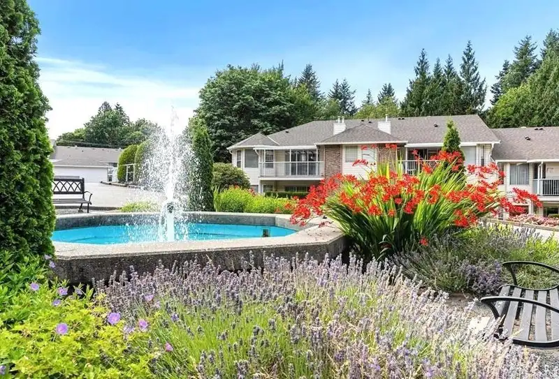 13 33123 GEORGE FERGUSON WAY - photo 2 of 37