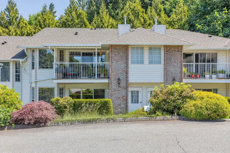 13 33123 GEORGE FERGUSON WAY - photo 3 of 37