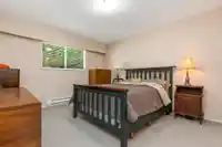 13 33123 GEORGE FERGUSON WAY - thumbnail 21
