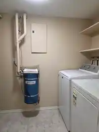 13 33123 GEORGE FERGUSON WAY - thumbnail 24