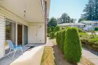 13 33123 GEORGE FERGUSON WAY - thumbnail 27