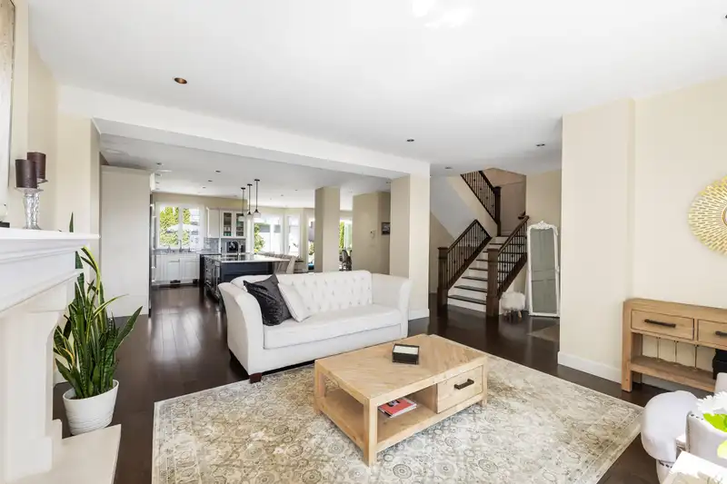 1271 FULTON AVENUE - photo 1 of 40