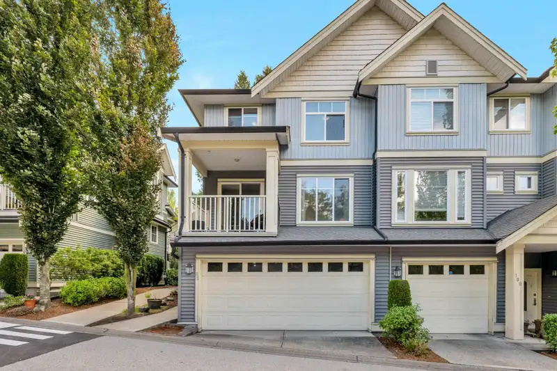 99 6575 192 STREET - photo 1 of 40