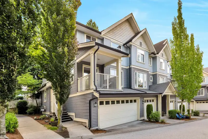 99 6575 192 STREET - photo 2 of 40
