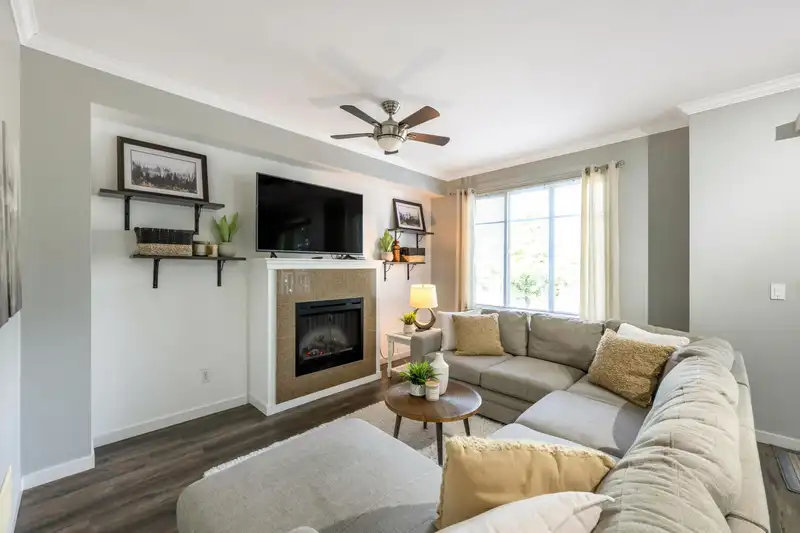 99 6575 192 STREET - photo 4 of 40