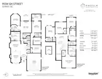 9534 124 STREET - thumbnail 28