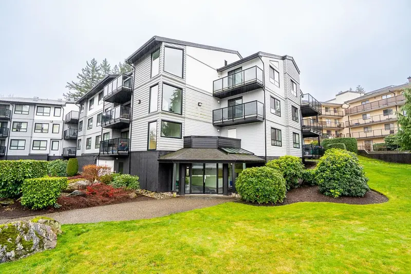 107 32124 TIMS AVENUE - photo 3 of 25