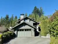 2276 BOULDER COURT - thumbnail 1