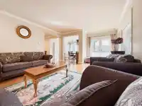 2276 BOULDER COURT - thumbnail 18