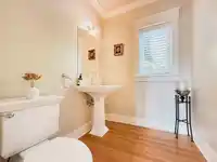 2276 BOULDER COURT - thumbnail 20