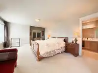 2276 BOULDER COURT - thumbnail 22