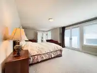 2276 BOULDER COURT - thumbnail 23