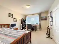 2276 BOULDER COURT - thumbnail 28