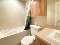 2276 BOULDER COURT - thumbnail 31