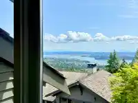 2276 BOULDER COURT - thumbnail 38