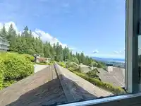 2276 BOULDER COURT - thumbnail 39