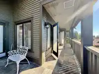 2276 BOULDER COURT - thumbnail 7