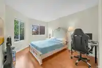 101 7840 MOFFATT ROAD - thumbnail 14