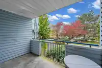 101 7840 MOFFATT ROAD - thumbnail 20