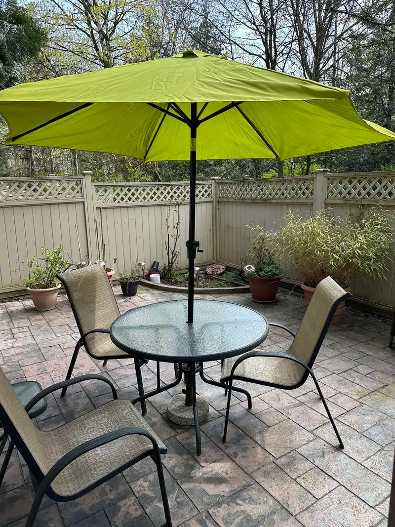 3444 LANGFORD AVENUE - photo 1 of 36