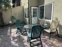 3444 LANGFORD AVENUE - thumbnail 2