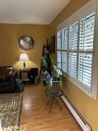 3444 LANGFORD AVENUE - thumbnail 12