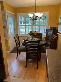 3444 LANGFORD AVENUE - thumbnail 13