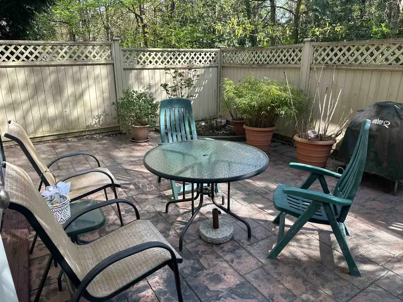 3444 LANGFORD AVENUE - photo 3 of 36