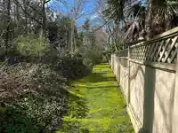 3444 LANGFORD AVENUE - thumbnail 30