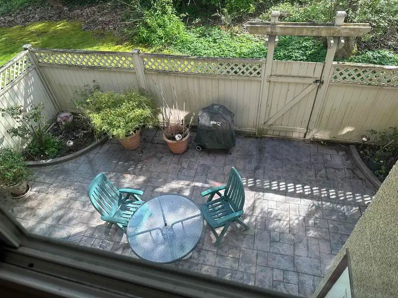 3444 LANGFORD AVENUE - photo 4 of 36
