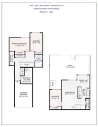 3444 LANGFORD AVENUE - thumbnail 37