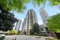 1906 4132 HALIFAX STREET - thumbnail 25