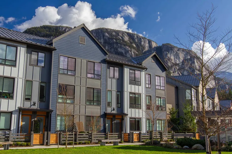 38045 KEEL WAY - photo 2 of 25