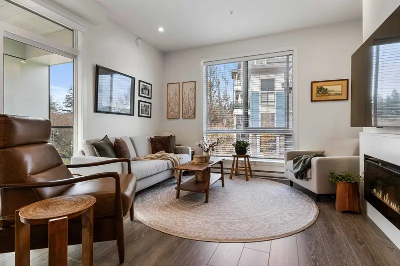 311 45510 MARKET WAY - photo 1 of 25