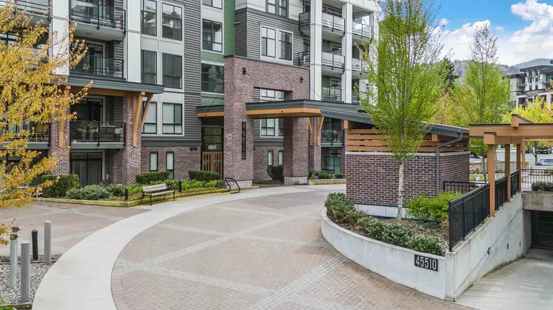 311 45510 MARKET WAY - photo 4 of 25